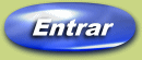 Entrada